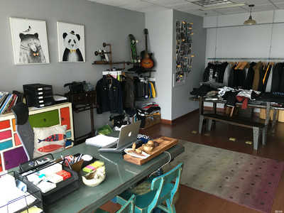 寧波牧之晨服飾 專業針織紡織品零售，打造舒適品質生活