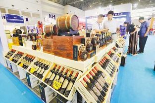 第19屆亞太零售商大會(huì)今日開幕，近千種重慶特色產(chǎn)品借勢(shì)走向世界，紡織品及針織品零售引關(guān)注