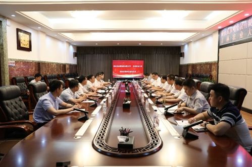 吉林農(nóng)業(yè)大學與南京武家嘴集團成功舉行科技成果轉(zhuǎn)讓簽約儀式