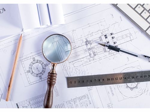 洛陽(yáng)昶曌工程技術(shù)咨詢(xún) 以技術(shù)交流為橋梁，發(fā)掘企業(yè)商機(jī)新藍(lán)海