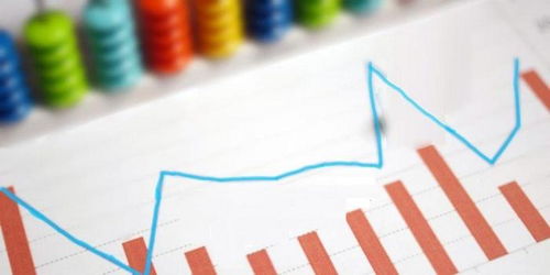 眾利數(shù)科 構(gòu)建智能服務(wù)生態(tài)，以技術(shù)創(chuàng)新驅(qū)動(dòng)數(shù)字化服務(wù)升級(jí)