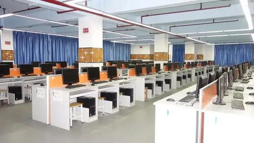 廣州華立科技職業(yè)學(xué)院2021年夏季高考錄取查詢(xún)通道已開(kāi)啟