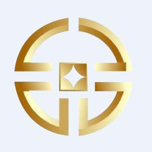 成都匯興智業(yè)信息技術(shù)咨詢(xún) 賦能企業(yè)數(shù)字化轉(zhuǎn)型的專(zhuān)業(yè)伙伴