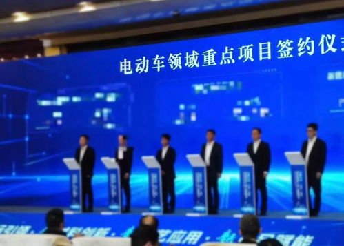 識(shí)局集團(tuán)戰(zhàn)略聚焦 一月連落十余子，深耕航空航天與半導(dǎo)體關(guān)鍵技術(shù)領(lǐng)域